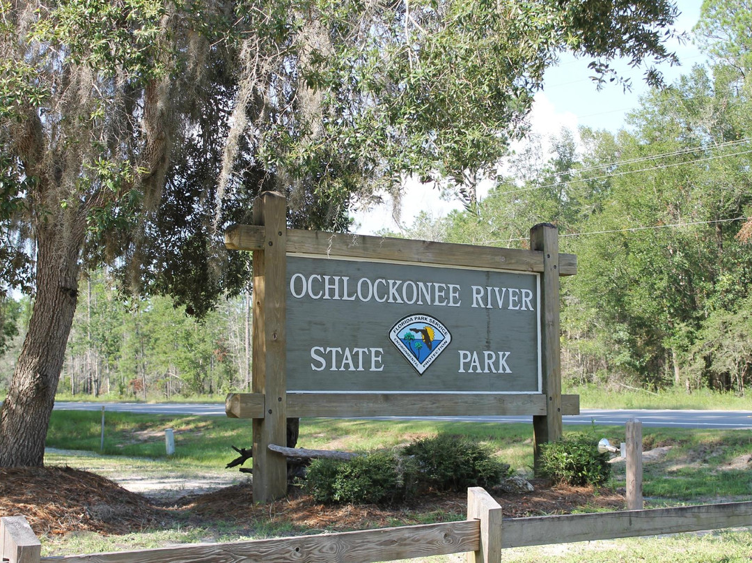 2024年1月Sopchoppy景点攻略Sopchoppy旅游必去景点Sopchoppy景点大全猫途鹰