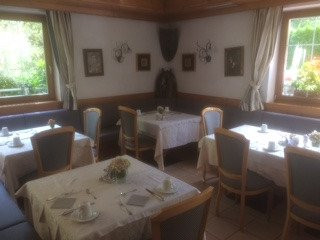 Sensoria Dolomites主图