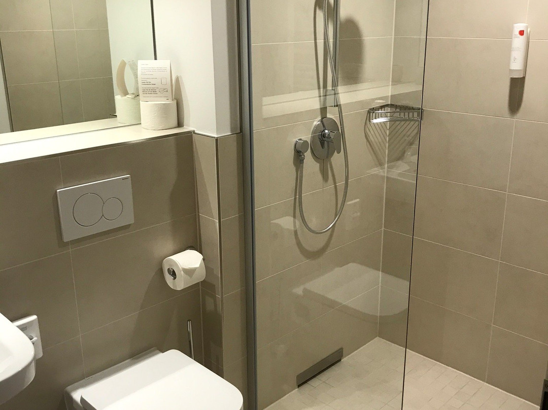 Cafe und Pension Stucklhof主图