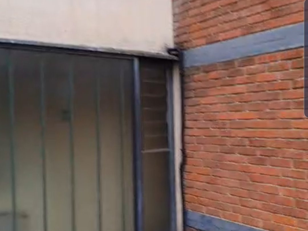 Residence Hotel Siloe主图
