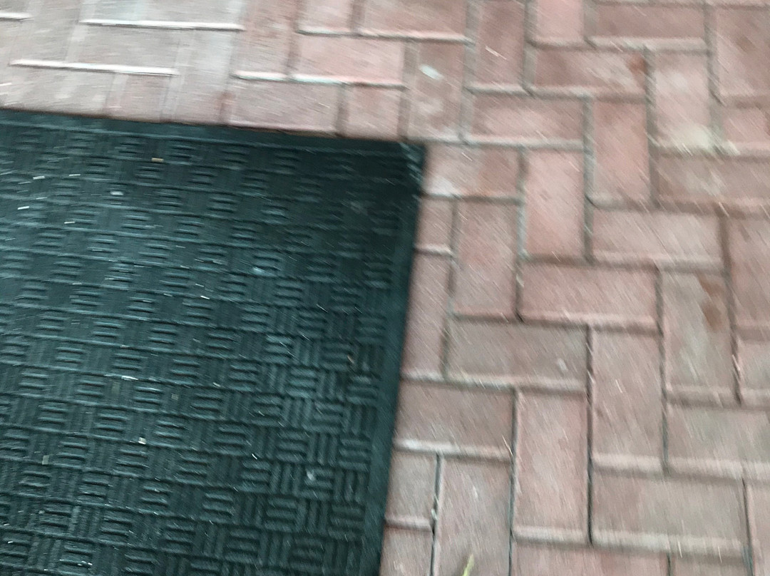 Staybridge Suites Brownsville by IHG主图