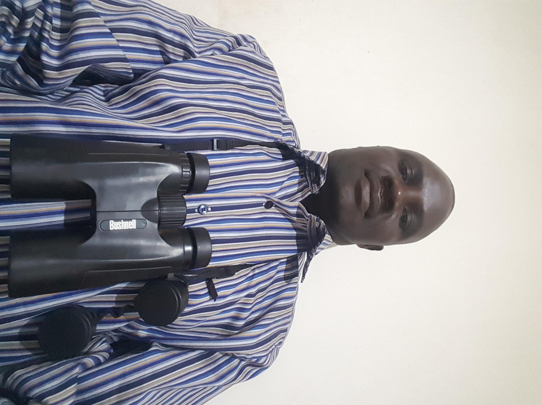 HOMESTEAD TOURS and SAFARIS IN UGANDA-Soroti必去景点