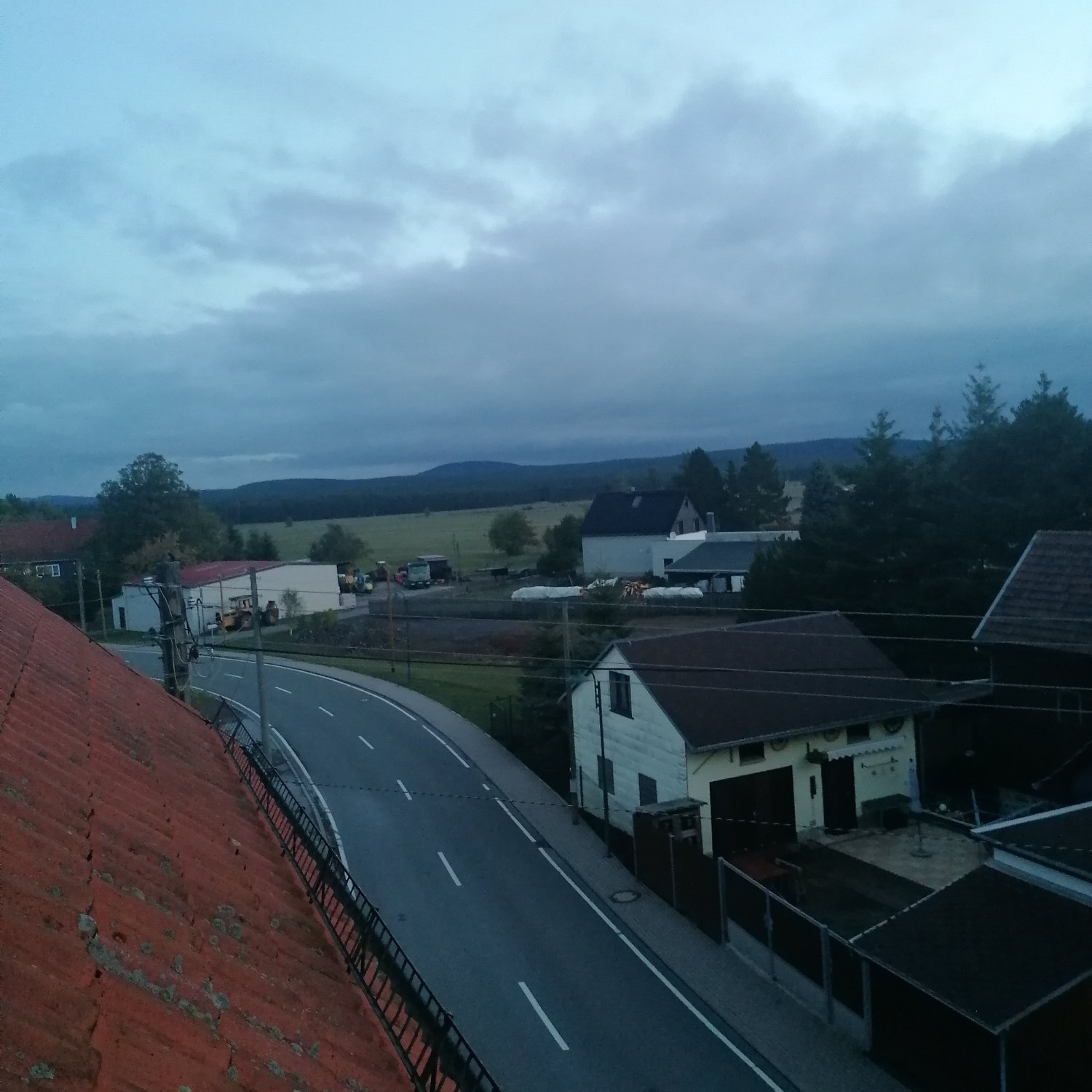 Gasthof Zur Sorge-portrait