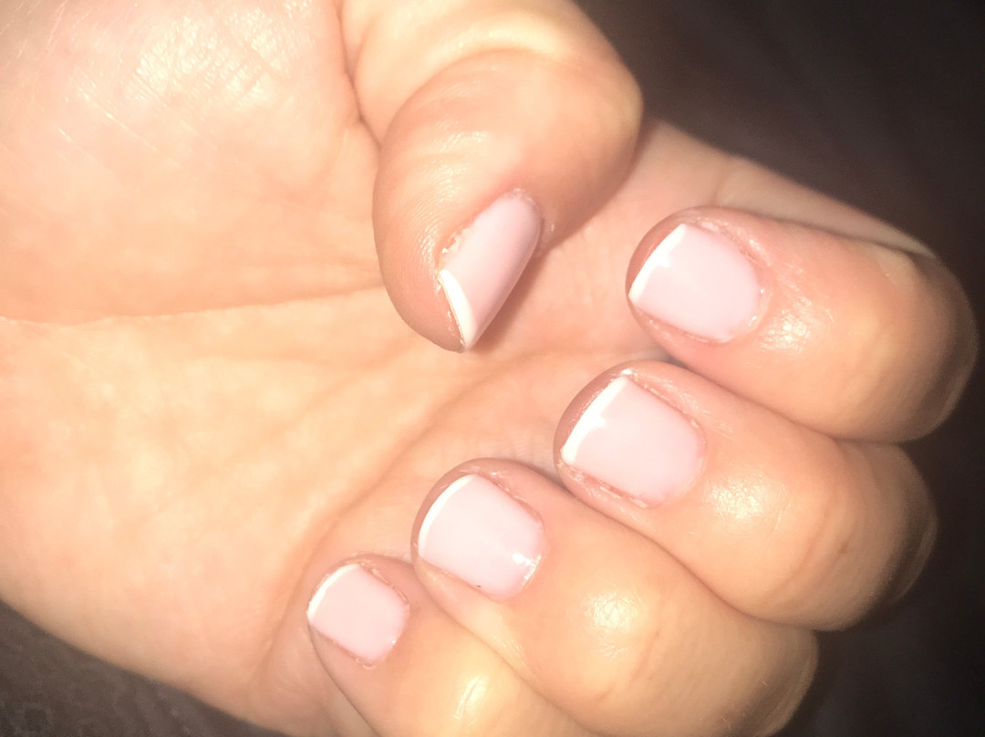 The Mandala House Beauty & Spa-会安必去景点