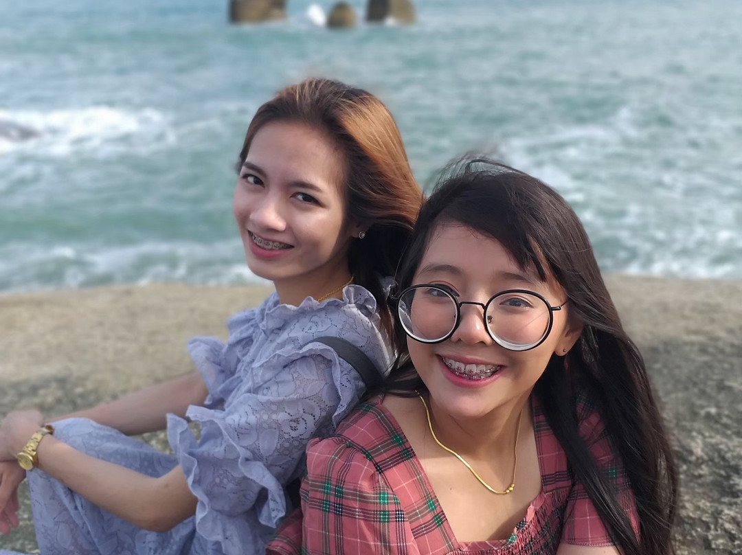 Tourism Authority of Thailand (TAT)景点图片