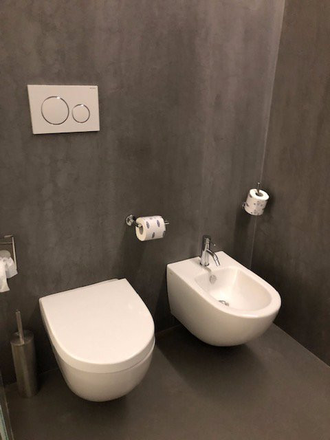 栖息地精品酒店主图