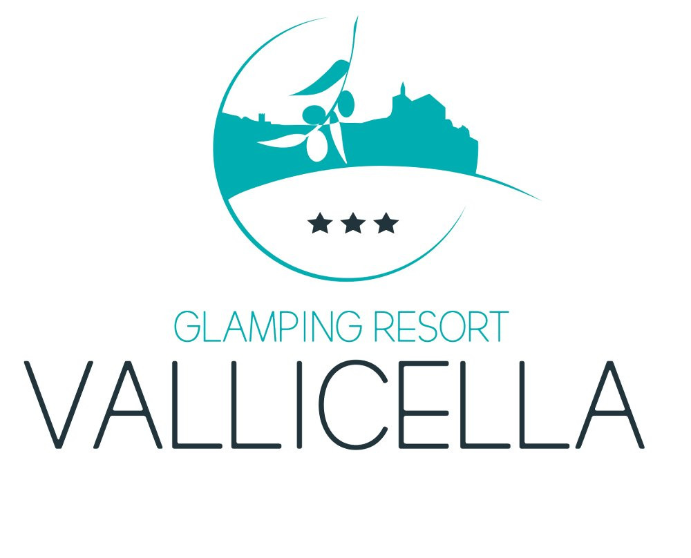 Vallicella Glamping Resort