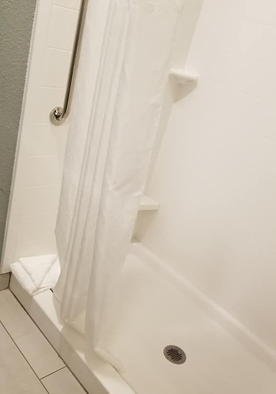 Best Western Plus Owensboro主图