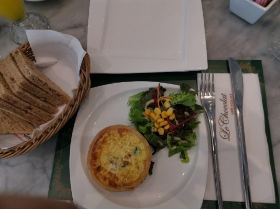 Enma Mall-Riffa必去景点