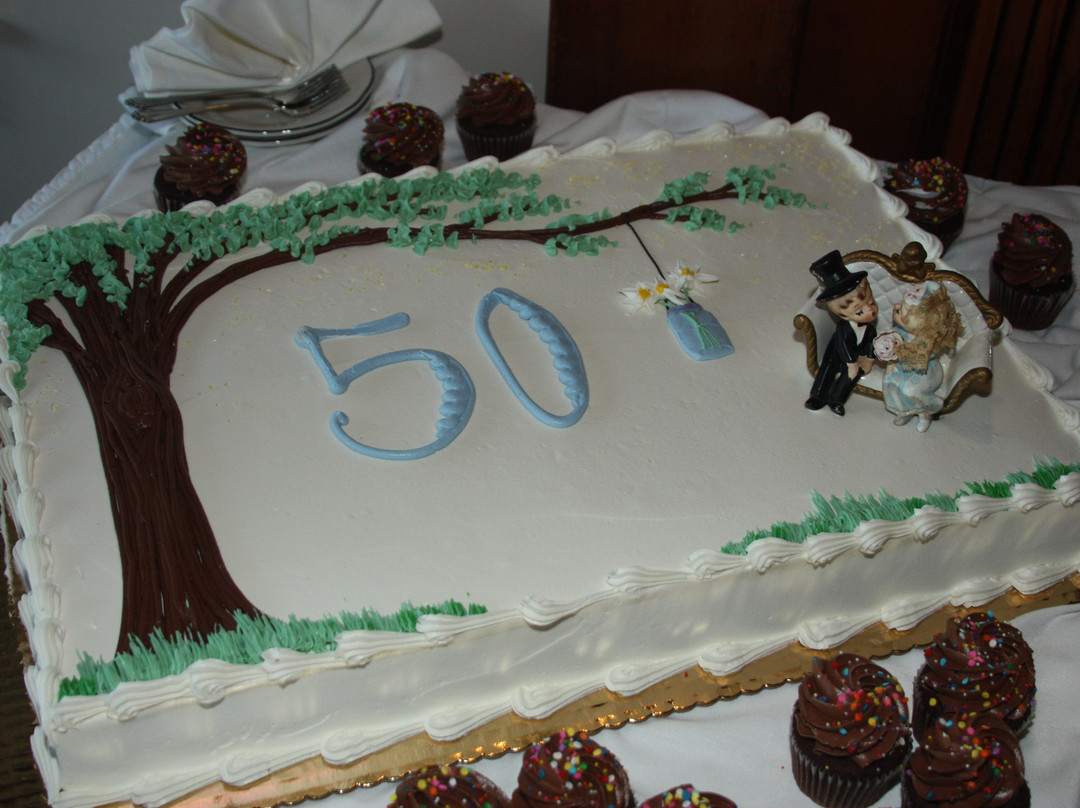 Lighthouse Inn主图