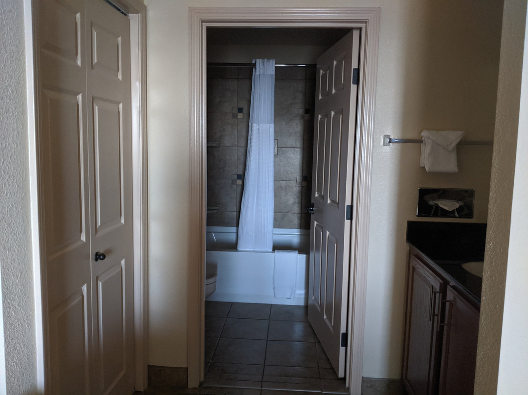 Staybridge Suites Las Cruces by IHG主图