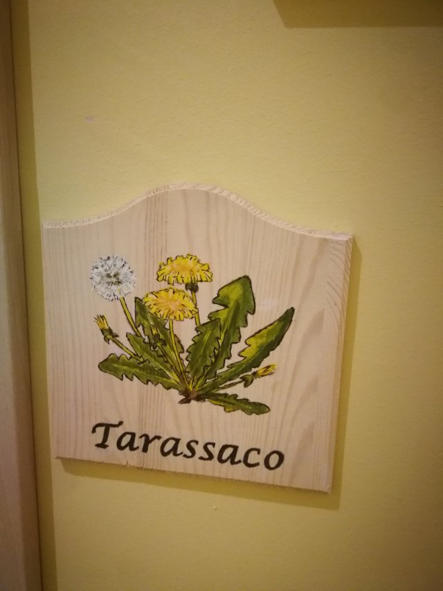 Agriturismo Corte Ambrosi-官方
