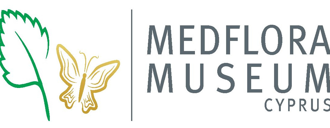 Ypsonas旅游景点-Medflora Museum Cyprus