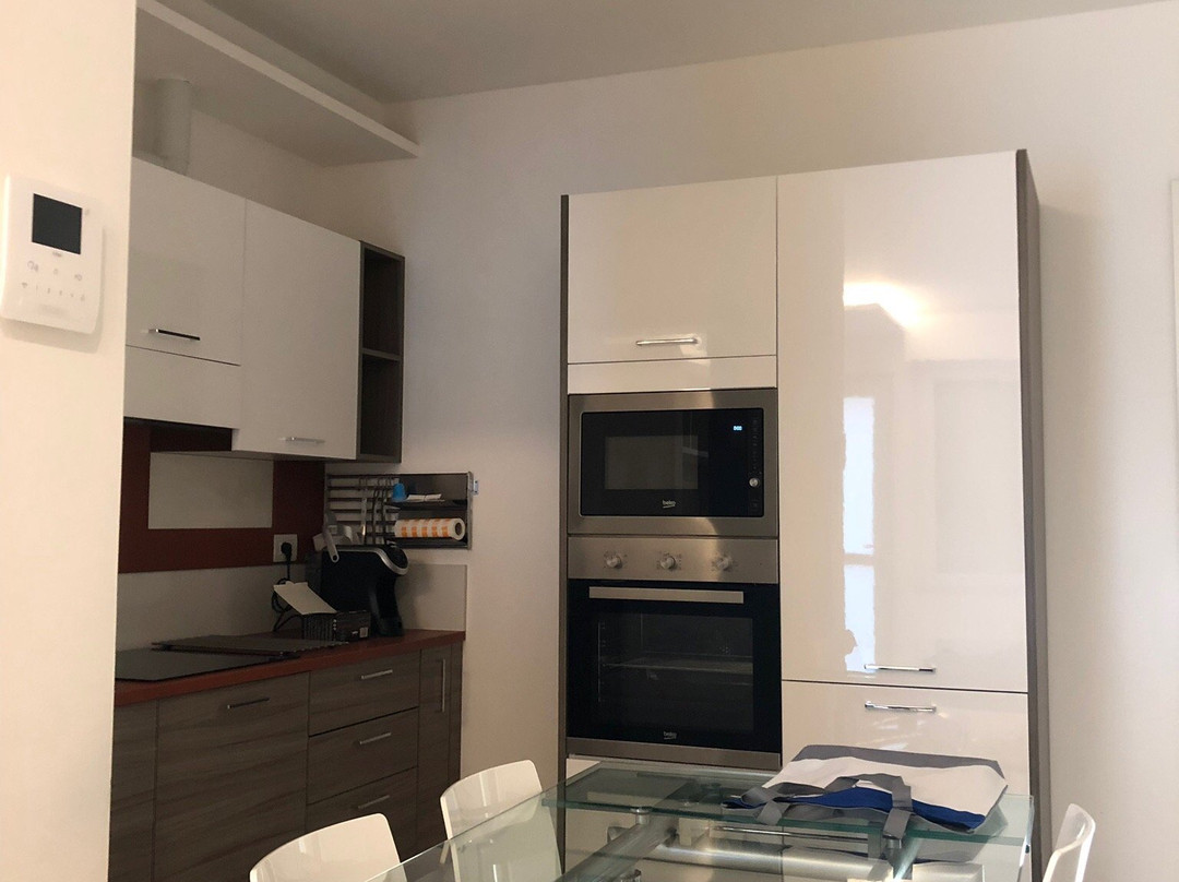 Il Parco di Yuki主图