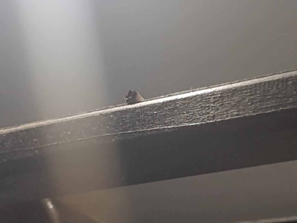 Hotel Segara Mandala