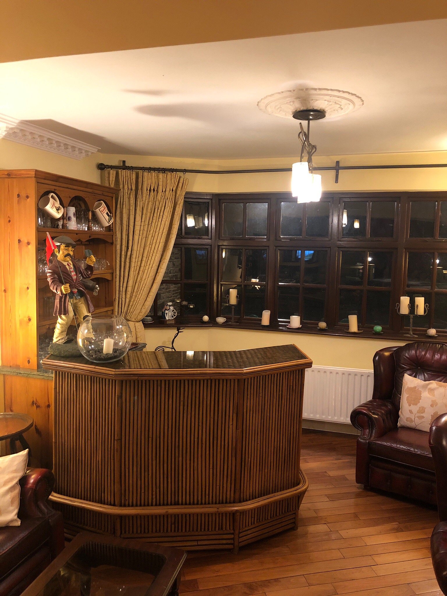 19th Green Guesthouse-官方