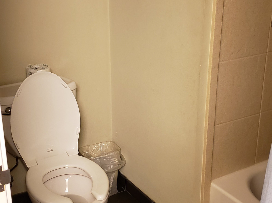 Staybridge Suites Syracuse (Liverpool) by IHG主图