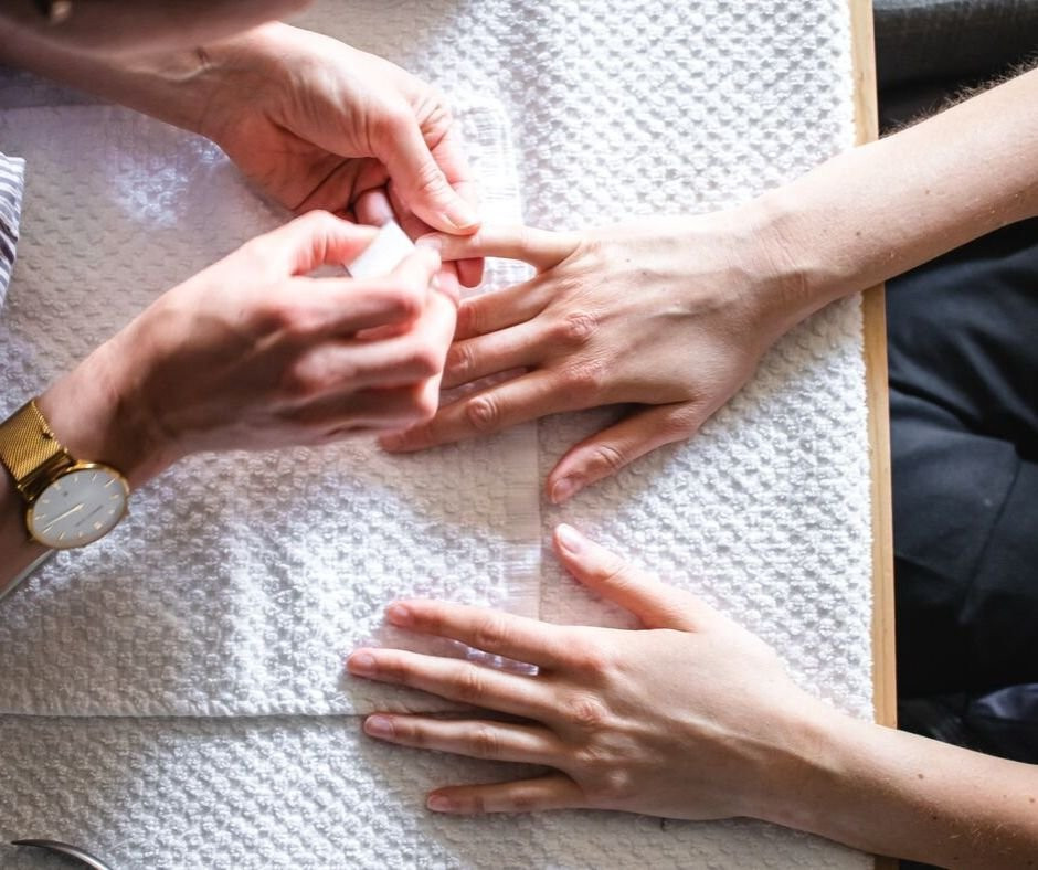 Sun Peaks Spa & Massage景点图片