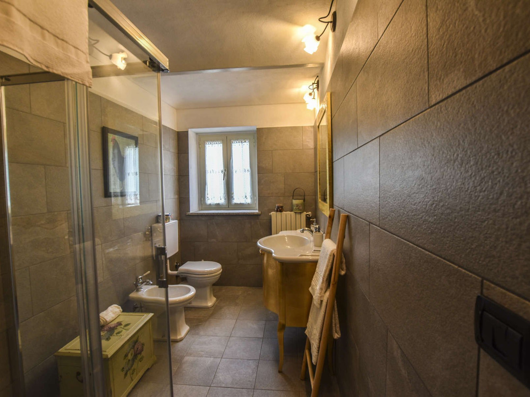 B&B La Dolce Vita主图