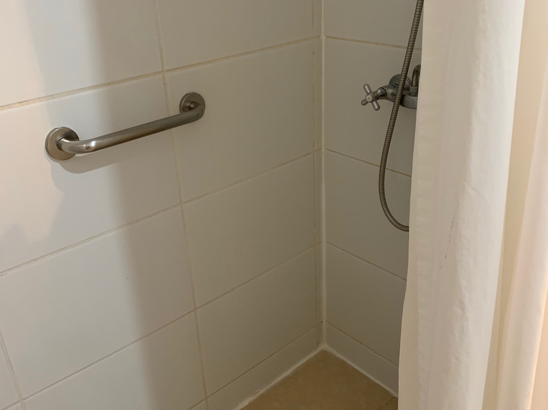 Nevados de Chillan主图