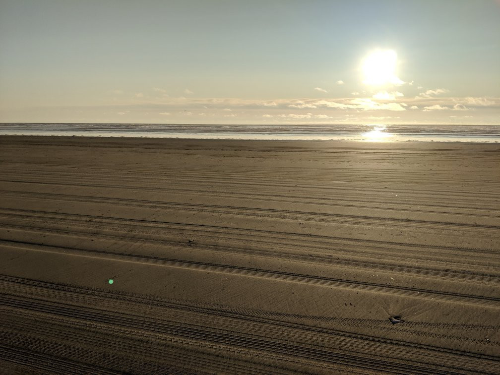 Nautilus Condos主图