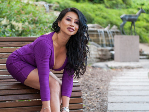 Tallinn Photo-塔林必去景点