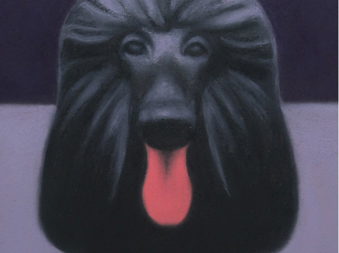 Atelier Madoura-Vallauris必去景点