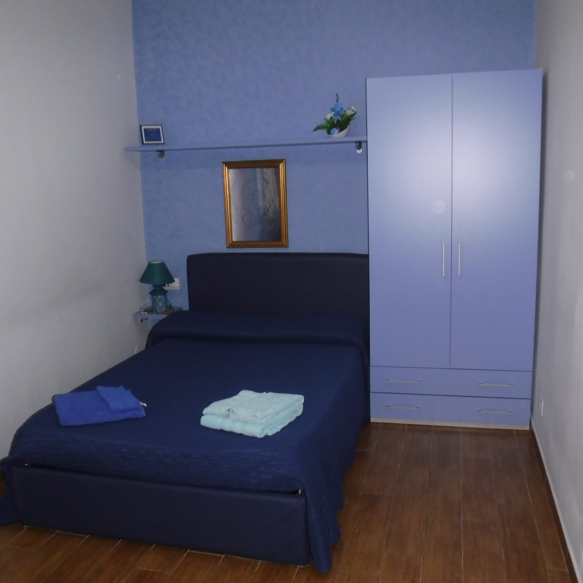 B&B Max-官方