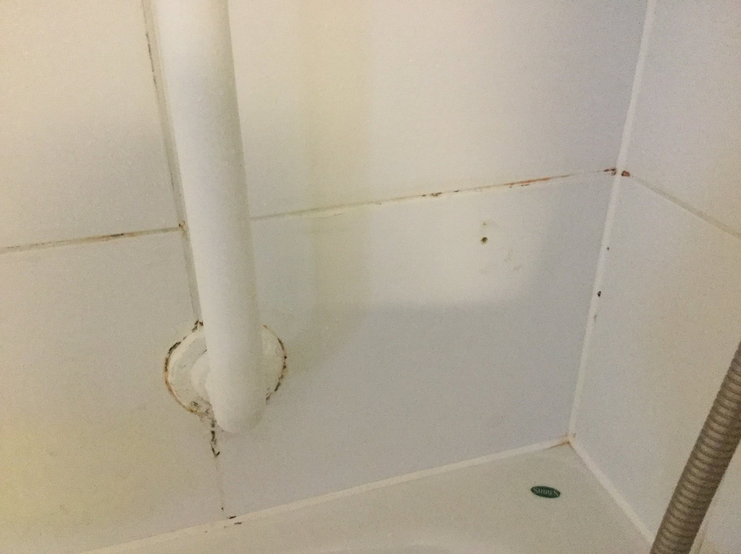 茱莉斯南安普敦旅馆主图