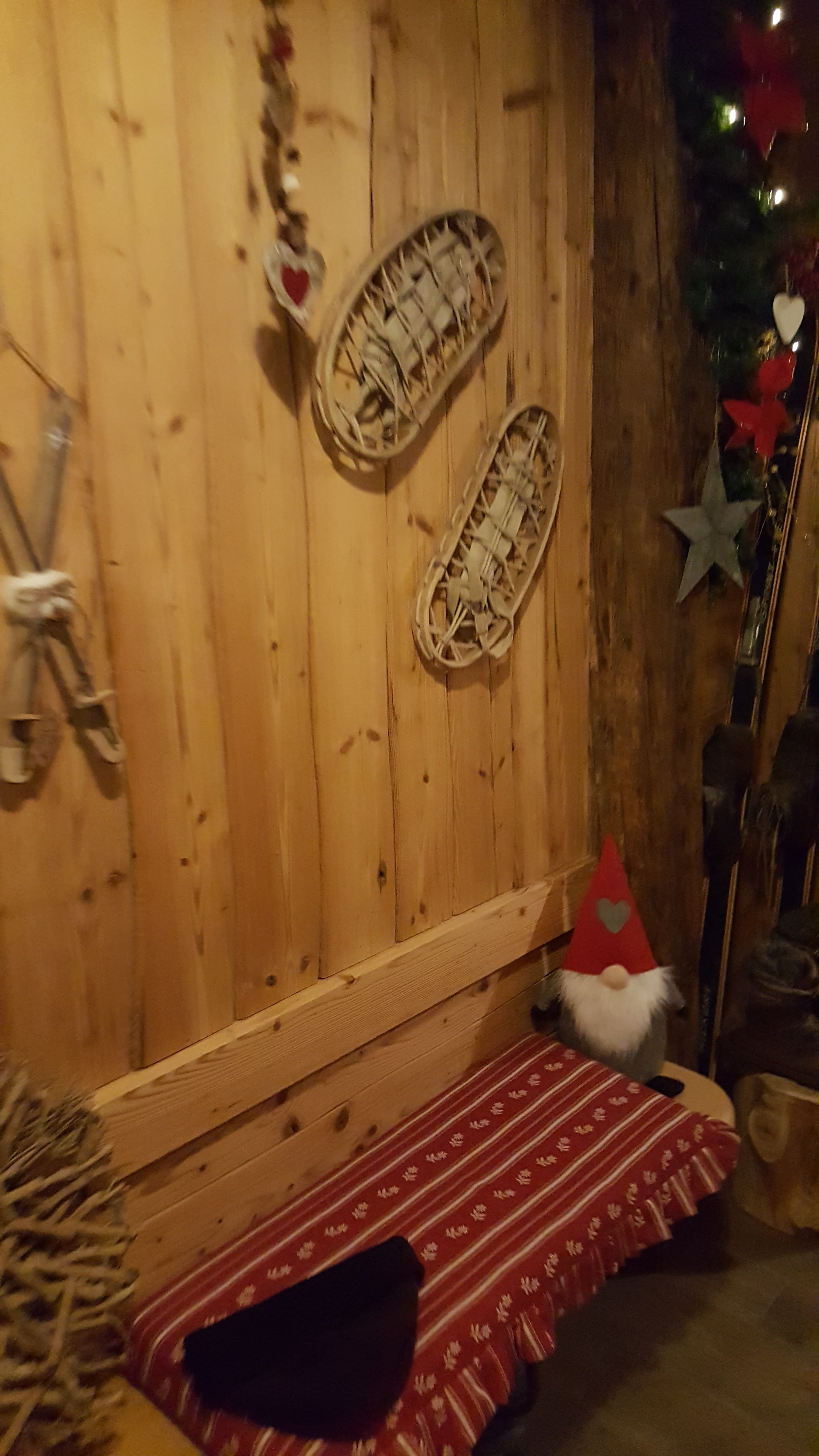 Agriturismo Dalla Natura la Salute-浴室