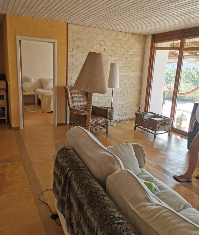 Quinta do Marvao主图