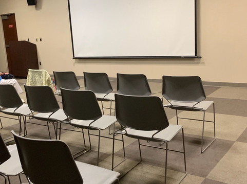 West Islip Public Library-West Islip必去景点