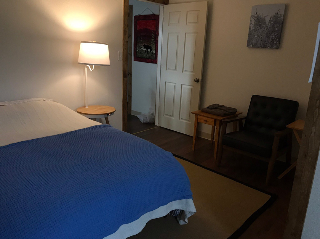 Midtown Suites主图