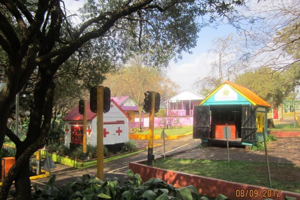 Rocky Ridge Estate party venue-比勒陀利亚必去景点