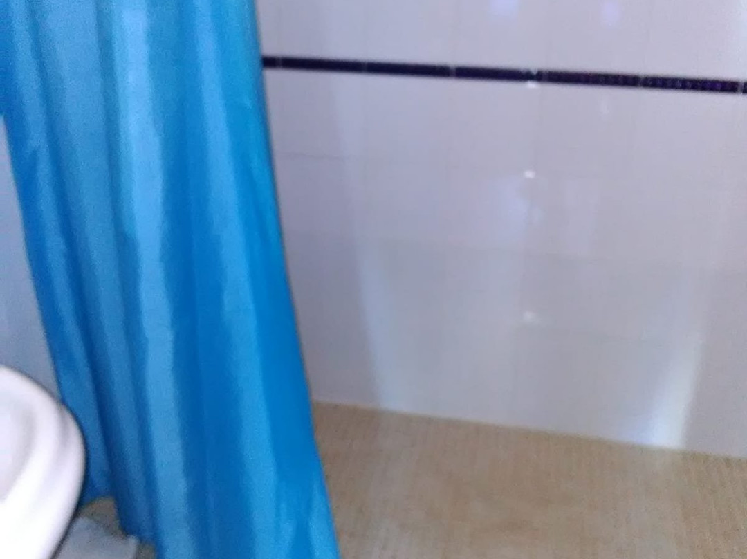 莫斯卡特尔旅馆主图