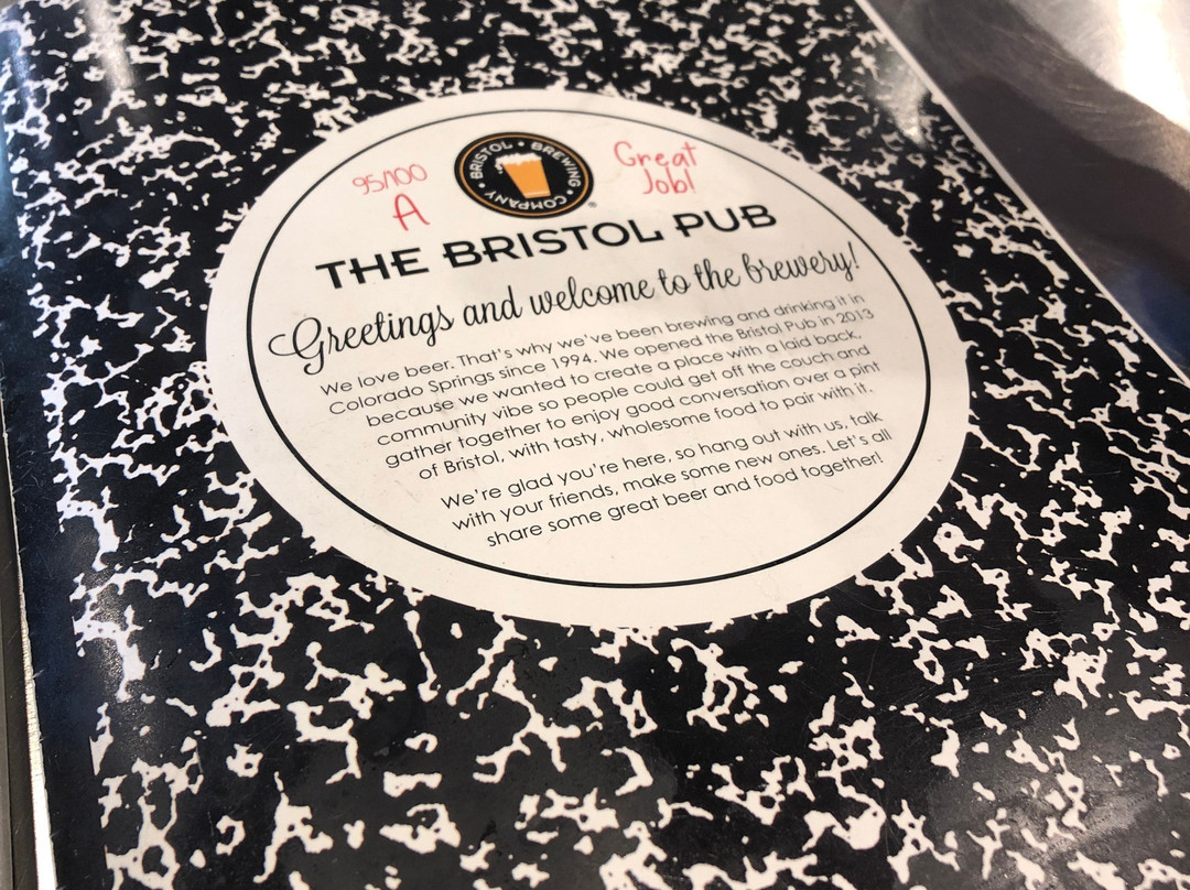 Ivywild School-科罗拉多斯普林斯必去景点