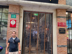 Gallery 3