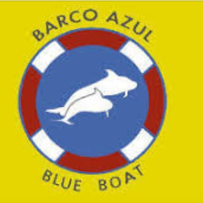 Sea Safaris Lanzarote-卡拉罗港口必去景点