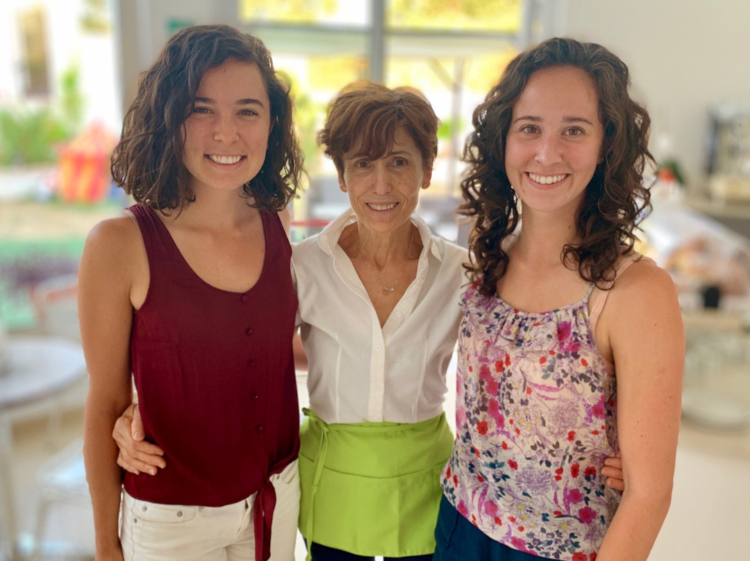 Hotel Maggiore主图