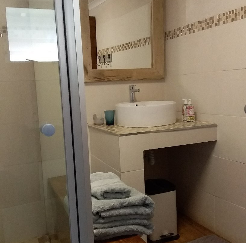 Eleven On De Wahl主图