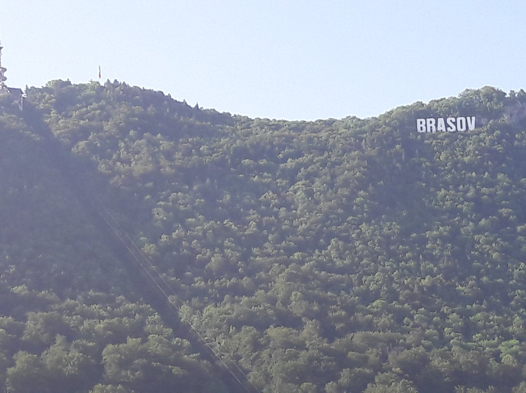 阿罗宫酒店主图