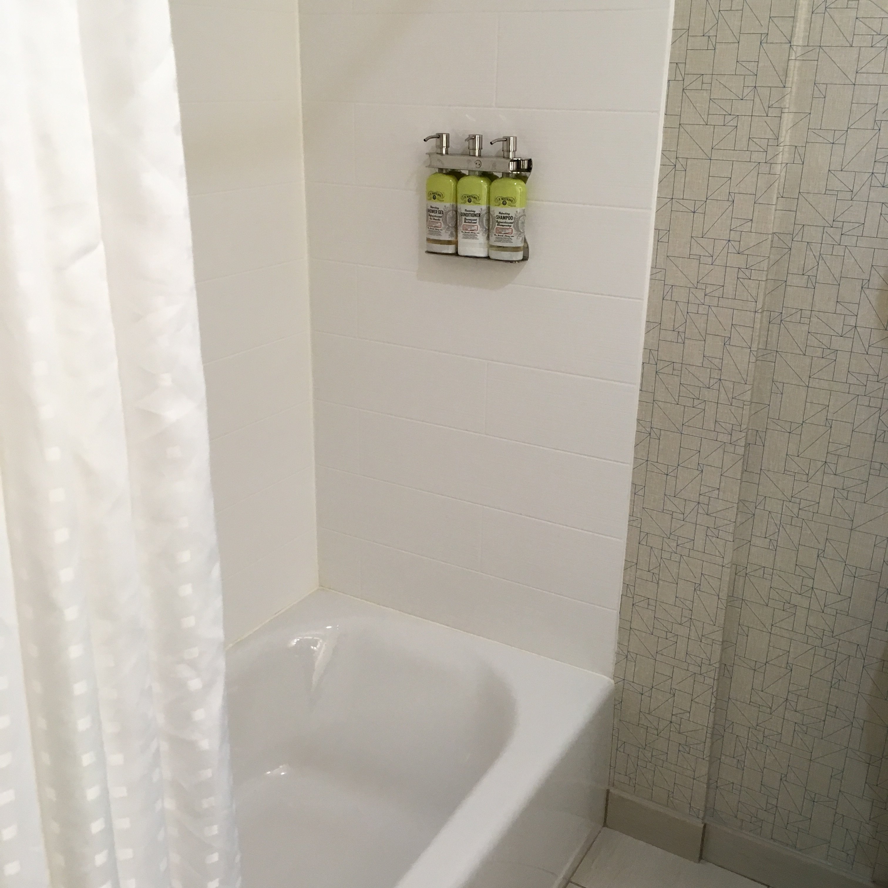 利弗莫尔智选假日酒店-官方