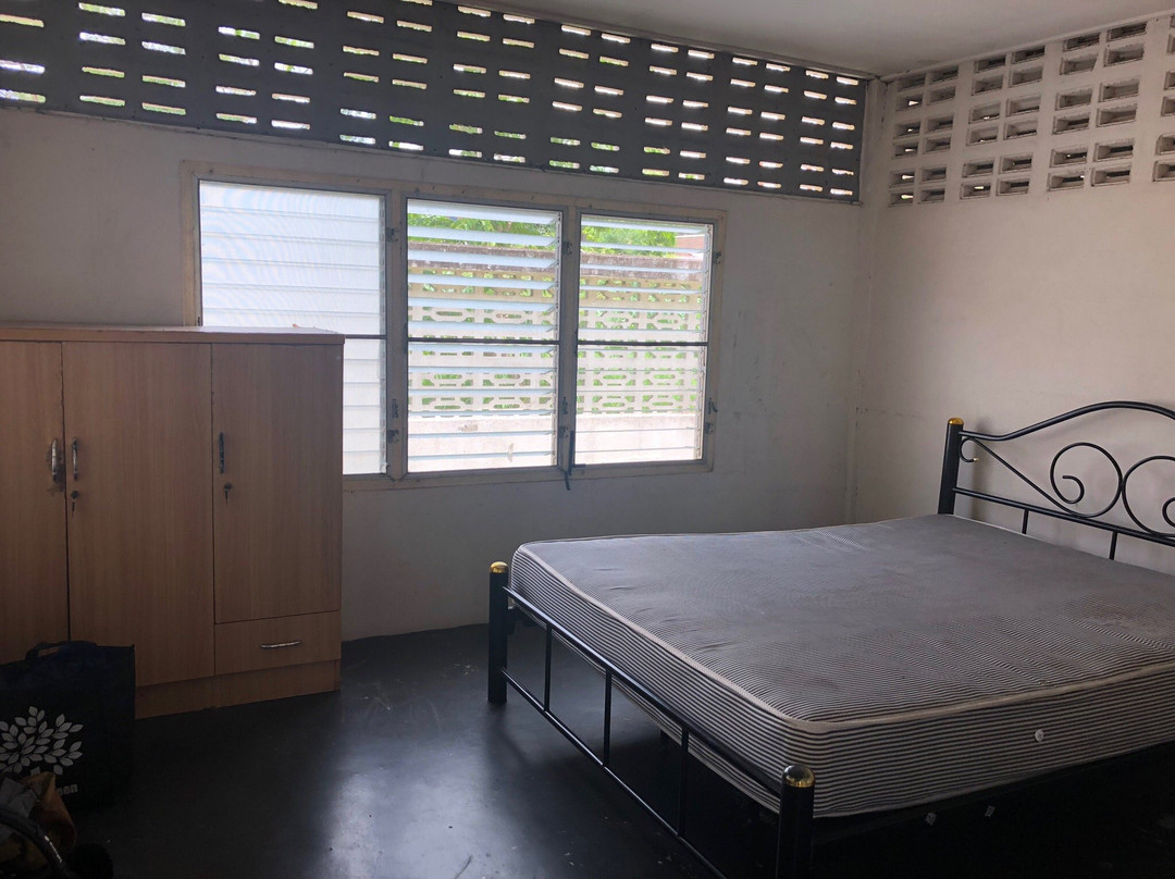 Team Quest Thailand-清迈必去景点