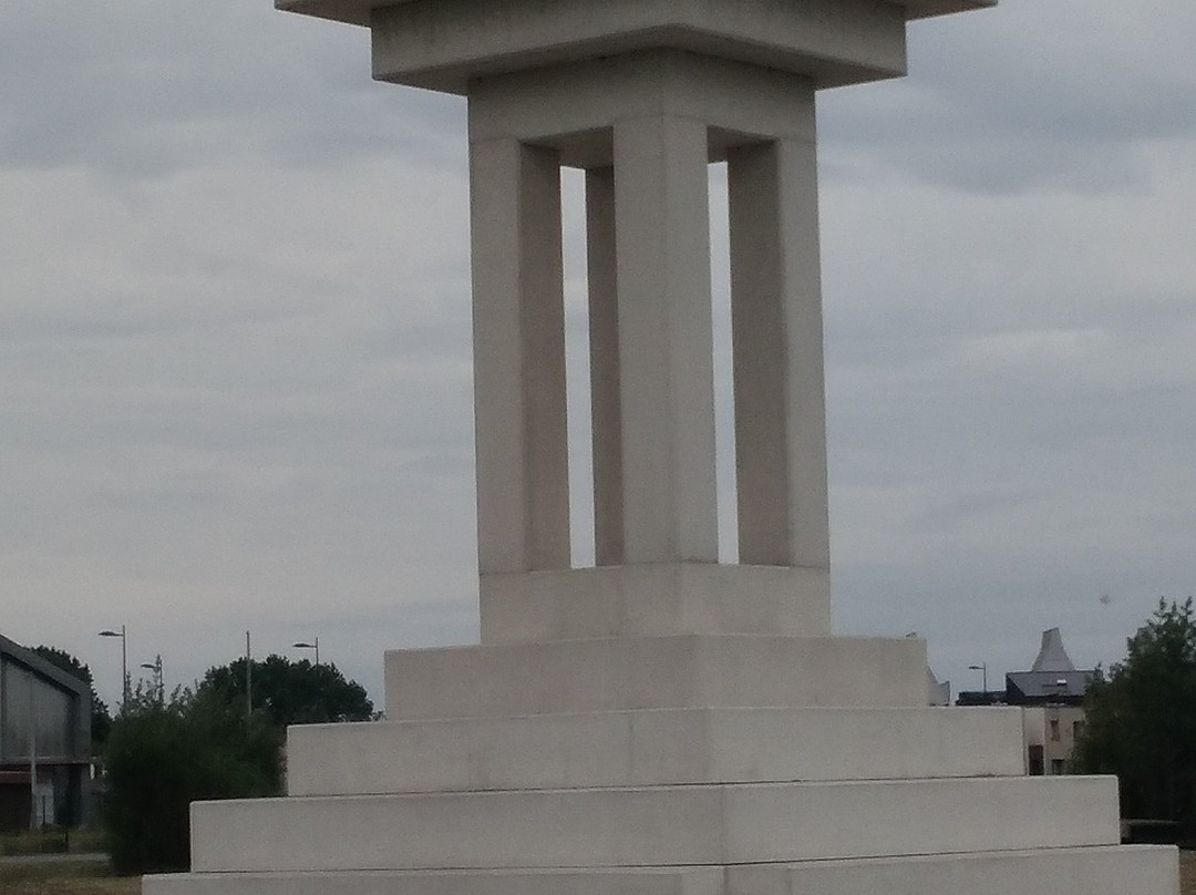 La Sablier