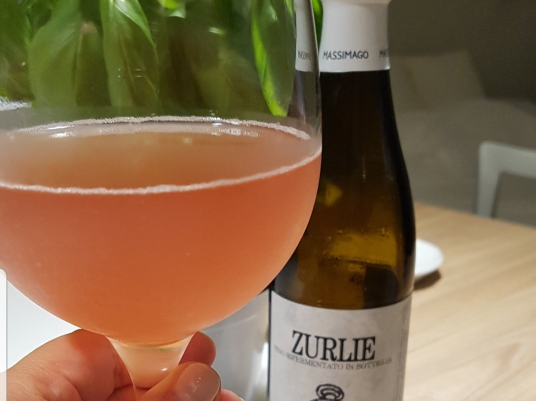 Vivavino Wine Shop-维罗纳必去景点
