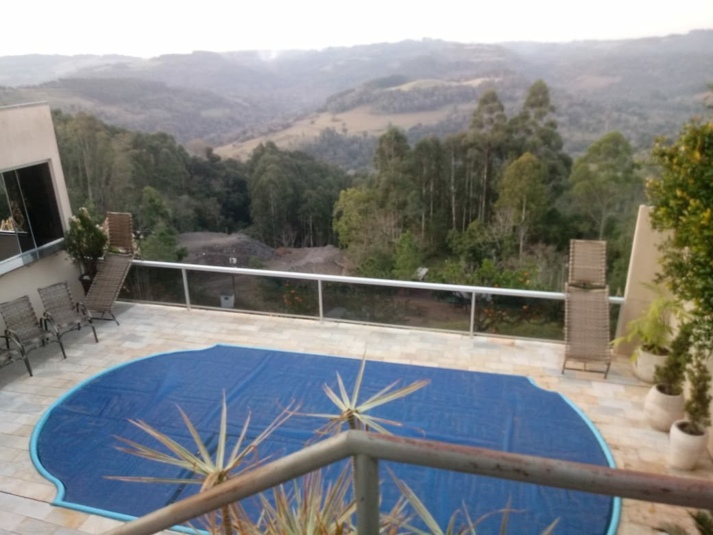 Pousada da Professora Lurdinha主图