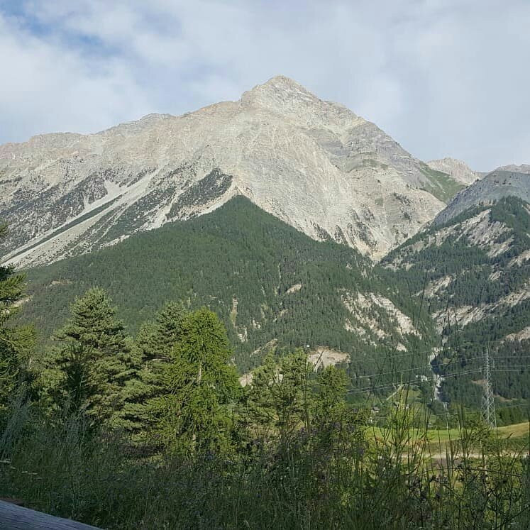 B&B Da Nonna Ivonne主图