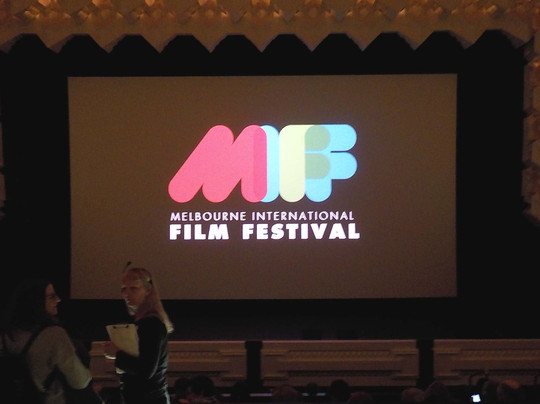 The Capitol Cinema and Capitol House-墨尔本必去景点