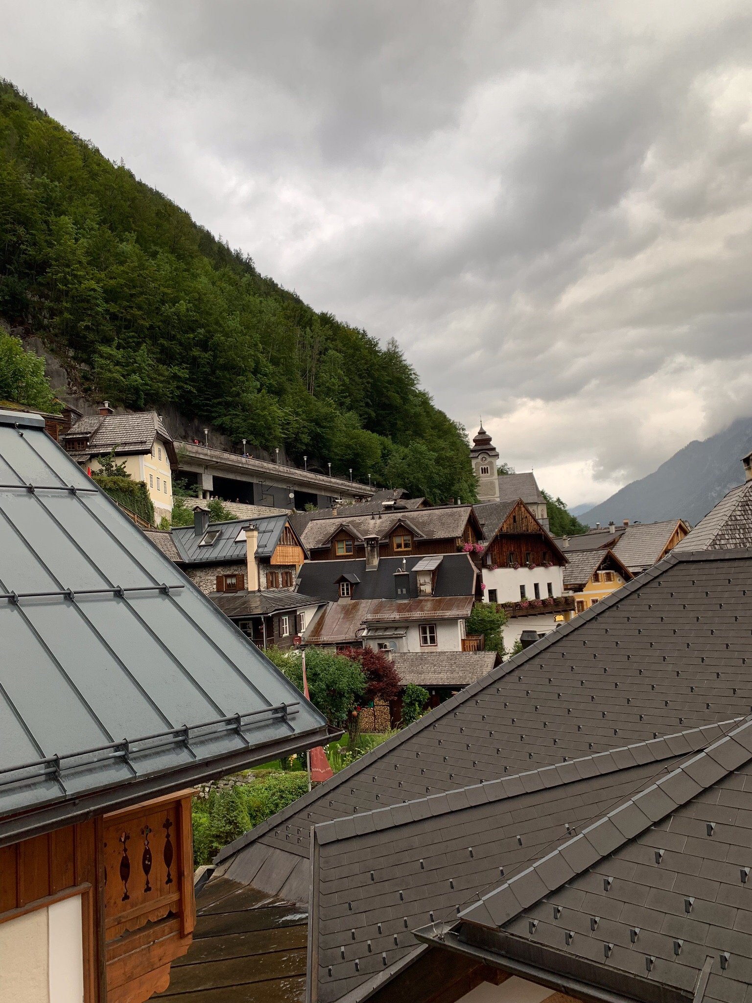 Gasthof Weisses Lamm-官方