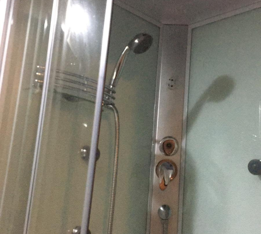 Camere Solidea主图
